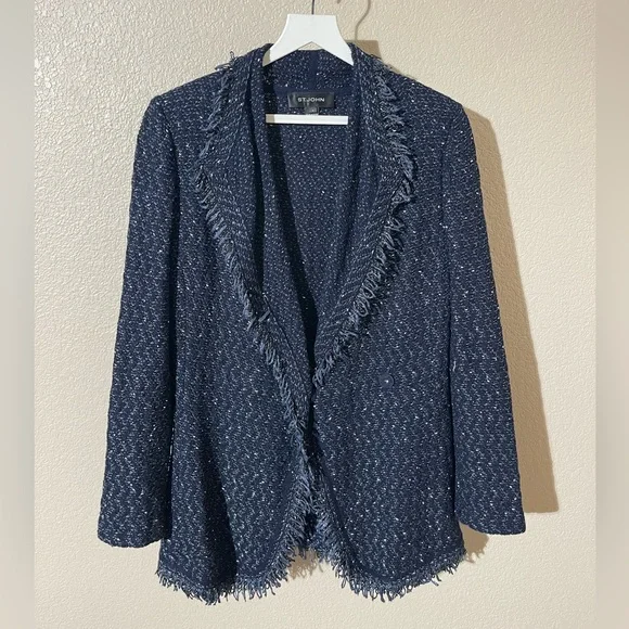 Sold - Picture 1 of 6